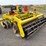 degelman-pro-till-pt3p10-high-speed-disc-image-4