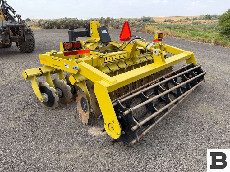 degelman-pro-till-pt3p10-high-speed-disc-image-4