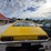 run-#21---1987-homemade-pinto-4x4-image-17