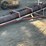 schmeiser-"style"-24'-ring-roller-image-1