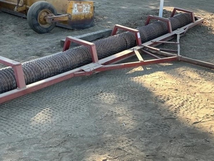 schmeiser-"style"-24'-ring-roller-image-1