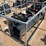 #4091-•-landhonor-power-rake-attachment-image-10
