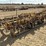 alloway-2040-3-pt-3-row-60"-cultivator-image-3