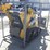 2026-agt-mx-crt23-skid-steer-track-loader-image-3