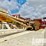 2006-nov-5xl-5c-160-db-d/d-well-service-rig-image-15