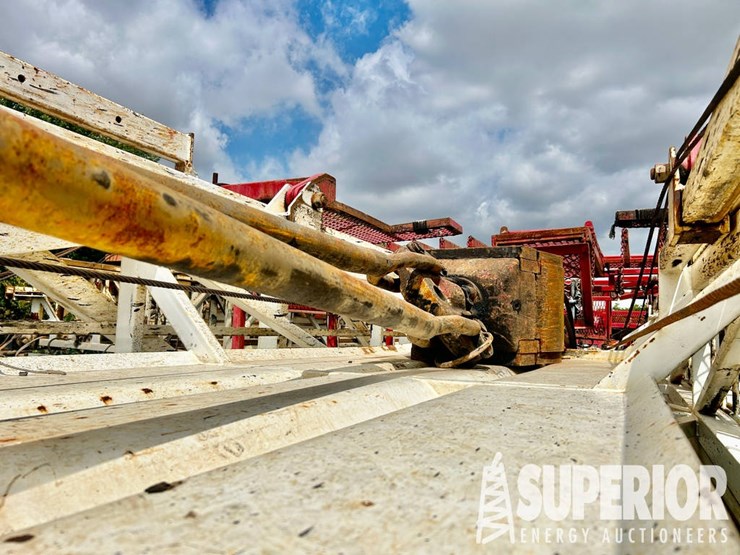 2006-nov-5xl-5c-160-db-d/d-well-service-rig-image-15
