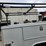 #5-•-2020-chevrolet-2500-service-truck-/-vin:-1gb0wle7xlf295314-/-74,095-miles-image-17