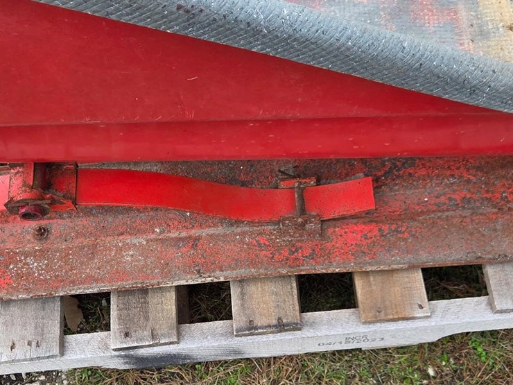 pull-behind-passenger-sled-image-11