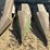 john-deere-843-8-row-corn-header-image-8