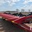 geringhoff-12-row-rota-disc-1008-image-6