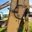 komatsu-pc138us-lc-2-image-4