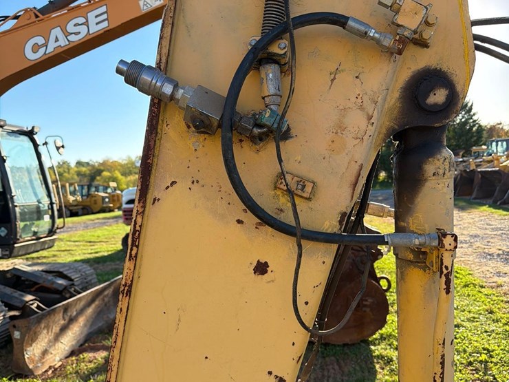 komatsu-pc138us-lc-2-image-4