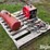 lincoln-electric-sp-100-welder-&-air-tank-image-7