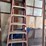 #18-•-8-ft-"a"-ladder-with-8-ft-extension-image-1