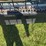 2006-john-deere-625f-platform-image-17