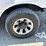 2008-ford-ranger-image-10