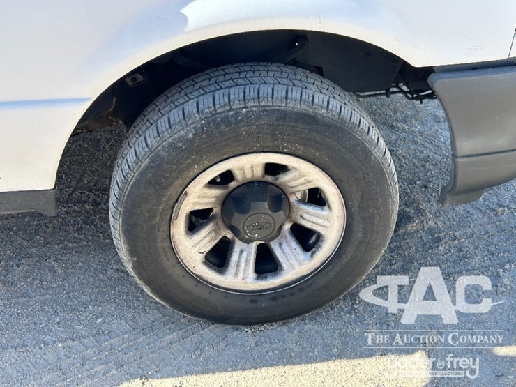 2008-ford-ranger-image-10