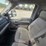 2021-ford-f350-image-34