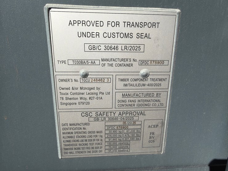 #41546-•-20ft-shipping-container-image-9