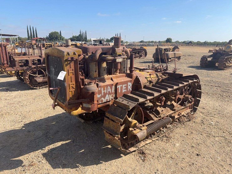 caterpillar-thirty-image-1