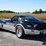 run-#71---1978-chevrolet-corvette-pace-car-edition-image-7