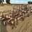 custom-3-pt-3-row-60"-cultivator-image-5