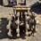 cat-36"-excavator-compaction-wheel-image-6