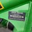 john-deere-front/rear-moco-combo-mower-image-16
