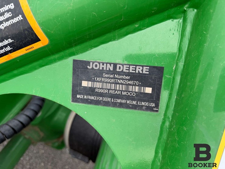 john-deere-front/rear-moco-combo-mower-image-16