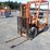 toyota-fg20-forklift-image-1