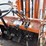 toyota-fg20-forklift-image-21