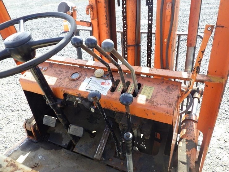 toyota-fg20-forklift-image-21