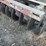 massey-ferguson-mf30-10'-wheel-disc-image-10