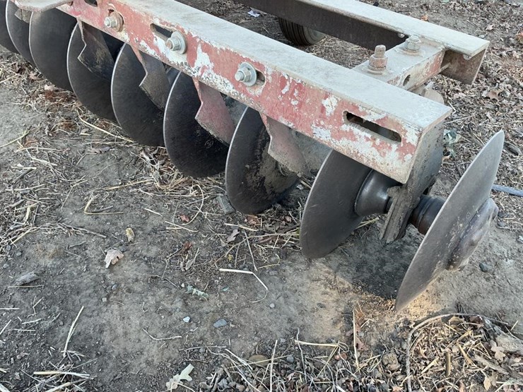 massey-ferguson-mf30-10'-wheel-disc-image-10