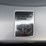 2009-toyota-prius-hybrid-sedan-image-14