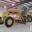 2004-caterpillar-143h-image-1