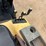 daewoo-3-stage-4,500lb.-capacity-mast-solid-tired-propane-forklift-image-12