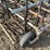 custom-3-pt-3-row-60"-cultivator-image-12