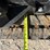 #4094-•-2021-cormidi-c85-self-loading-mini-dumper-image-48