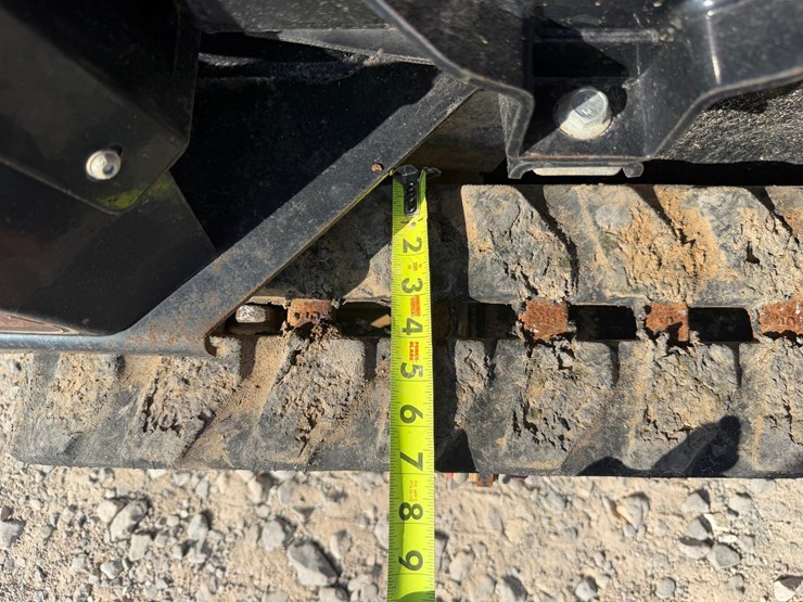 #4094-•-2021-cormidi-c85-self-loading-mini-dumper-image-48