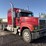 2012-mack-pinnacle-chu613-image-7