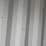 #l111-000-•-40ft-container-[damaged]-image-32