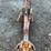 danuser-3-pt-pto-posthole-digger-image-2