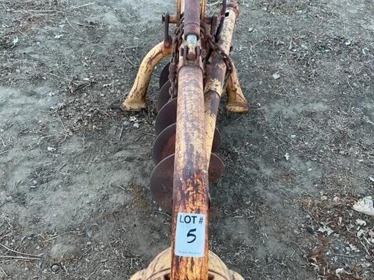 danuser-3-pt-pto-posthole-digger-image-2