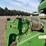 2012-john-deere-s670-combine-image-14