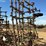 glencoe-32'-fold-up-field-cultivator-image-7