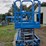 #11-•-genie-g5-3246-scissor-lift-/-52-hours-image-7