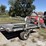 massey-ferguson-hesston-1840-small-square-baler-&-hoelscher-accumulator-image-7