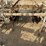 custom-3-pt-3-row-60"-cultivator-image-10