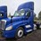 2017-freightliner-cascadia-3-axle-truck-tractor-image-1
